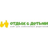 Internet portal OSD.RU