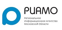 Экспертное мнение на riamo.ru