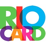 Rio card