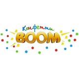 Kboom - organizer of events