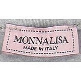 «Монализа» — фирменные бутики итальянской детской одежды в Москве